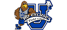 Field Club Elementary logo